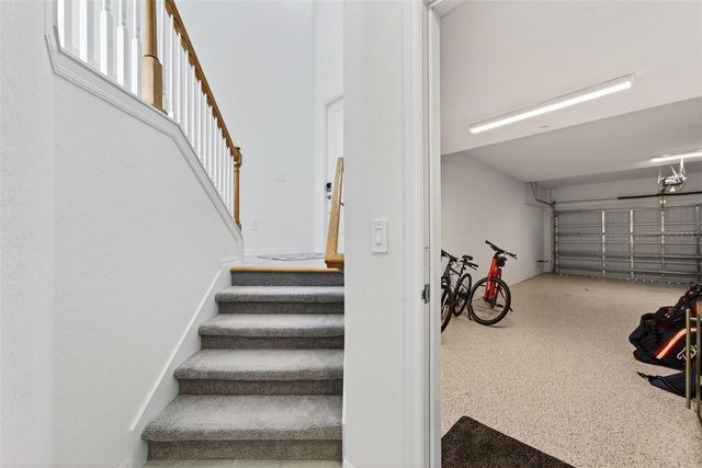 17765 BORACAY COURT 201, Venice, FL 34293