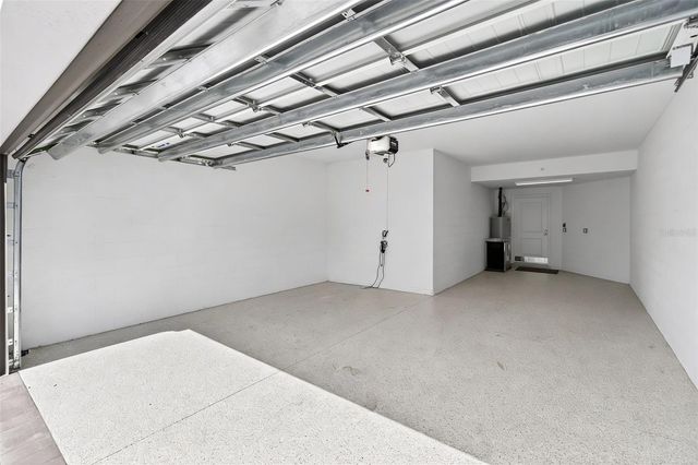 17765 BORACAY COURT 201, Venice, FL 34293