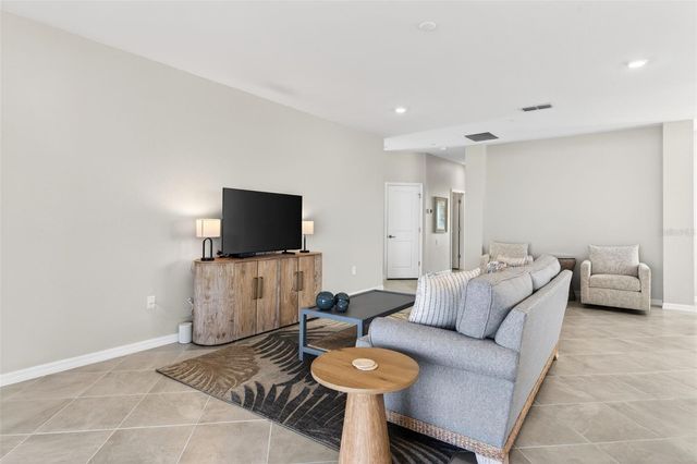 17765 BORACAY COURT 201, Venice, FL 34293