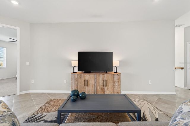 17765 BORACAY COURT 201, Venice, FL 34293