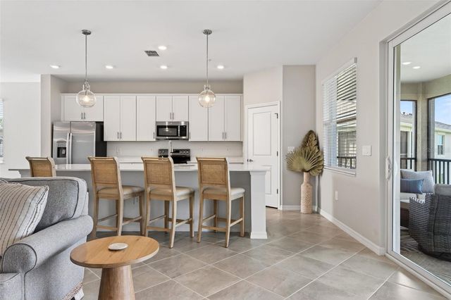 17765 BORACAY COURT 201, Venice, FL 34293