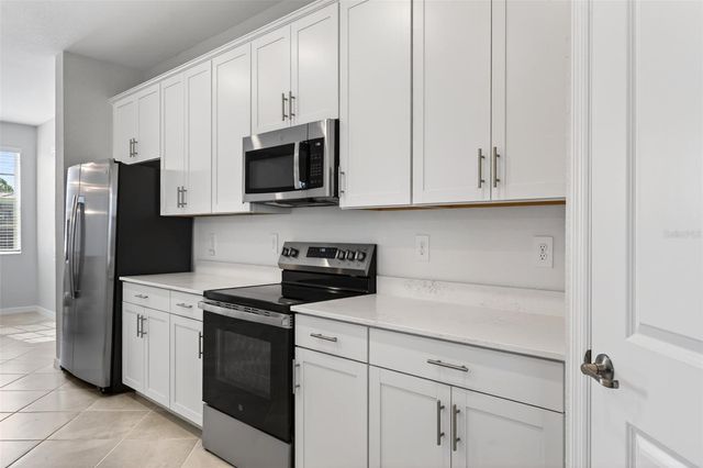 17765 BORACAY COURT 201, Venice, FL 34293