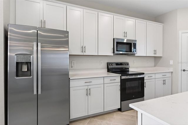 17765 BORACAY COURT 201, Venice, FL 34293