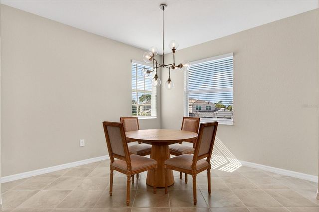 17765 BORACAY COURT 201, Venice, FL 34293