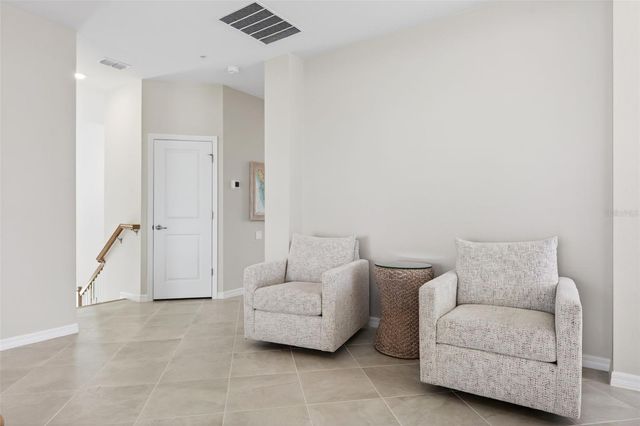 17765 BORACAY COURT 201, Venice, FL 34293