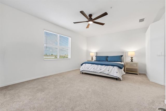 17765 BORACAY COURT 201, Venice, FL 34293