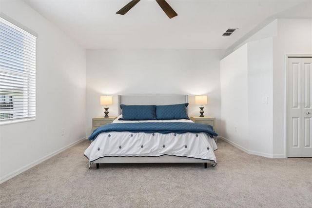 17765 BORACAY COURT 201, Venice, FL 34293