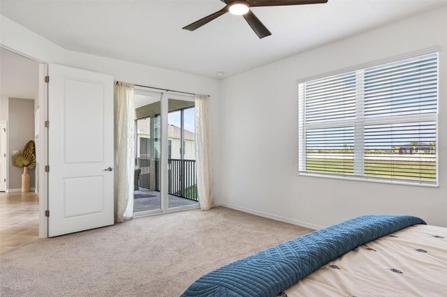 17765 BORACAY COURT 201, Venice, FL 34293