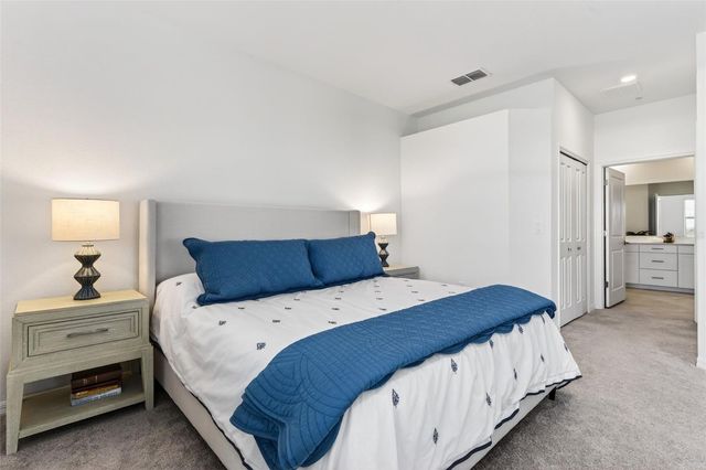 17765 BORACAY COURT 201, Venice, FL 34293