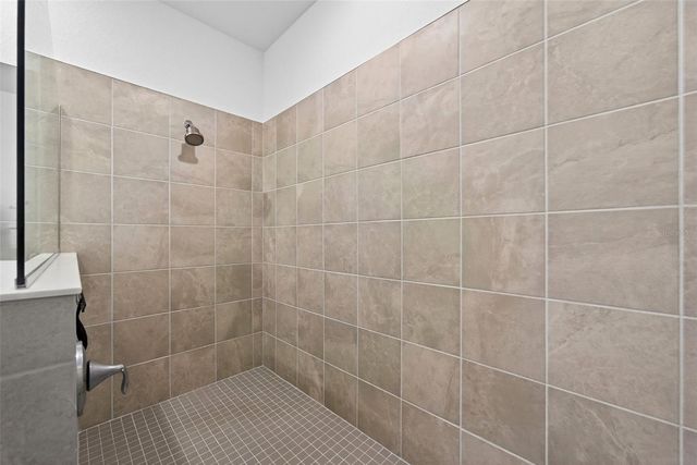 17765 BORACAY COURT 201, Venice, FL 34293