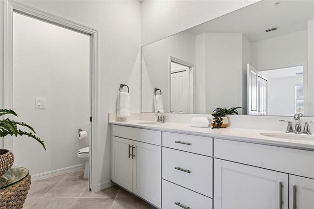 17765 BORACAY COURT 201, Venice, FL 34293