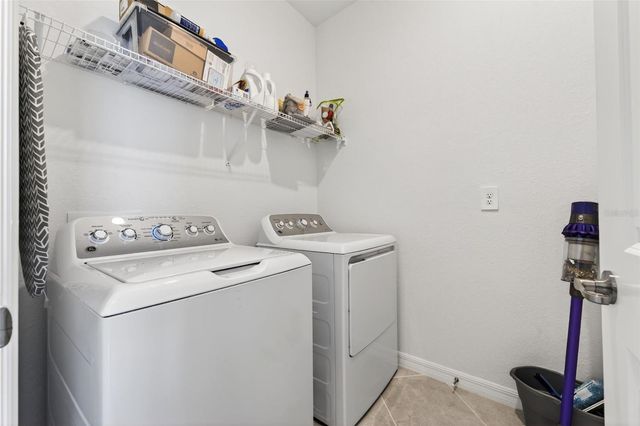 17765 BORACAY COURT 201, Venice, FL 34293