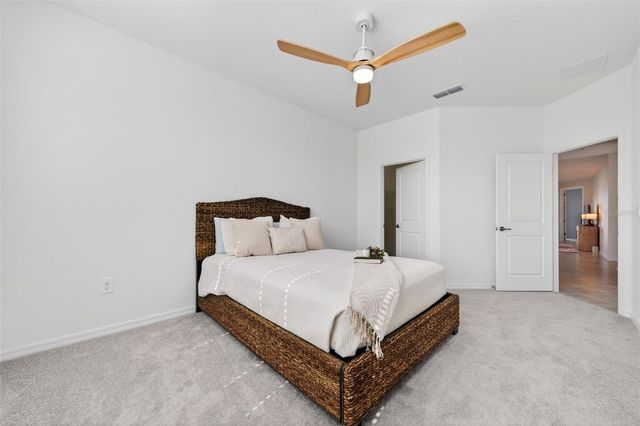 17765 BORACAY COURT 201, Venice, FL 34293