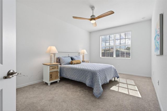 17765 BORACAY COURT 201, Venice, FL 34293