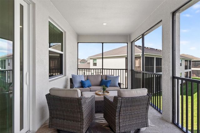 17765 BORACAY COURT 201, Venice, FL 34293