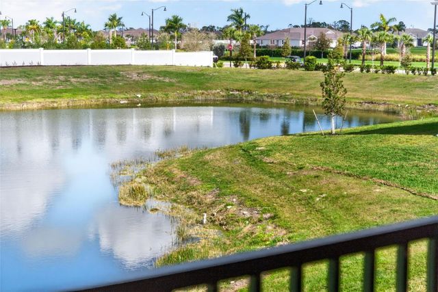 17765 BORACAY COURT 201, Venice, FL 34293