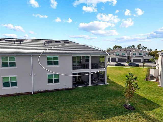 17765 BORACAY COURT 201, Venice, FL 34293