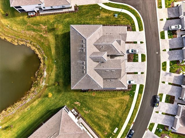 17765 BORACAY COURT 201, Venice, FL 34293