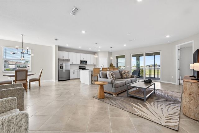 17765 BORACAY COURT 201, Venice, FL 34293