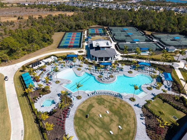 17765 BORACAY COURT 201, Venice, FL 34293