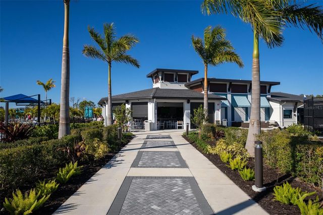 17765 BORACAY COURT 201, Venice, FL 34293