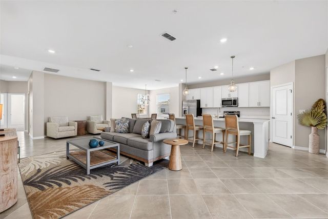 17765 BORACAY COURT 201, Venice, FL 34293