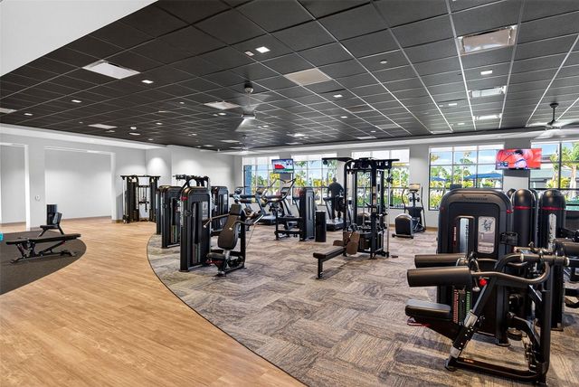 17765 BORACAY COURT 201, Venice, FL 34293