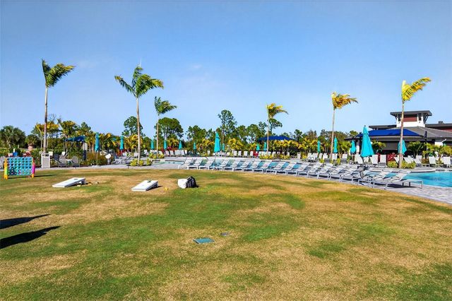 17765 BORACAY COURT 201, Venice, FL 34293