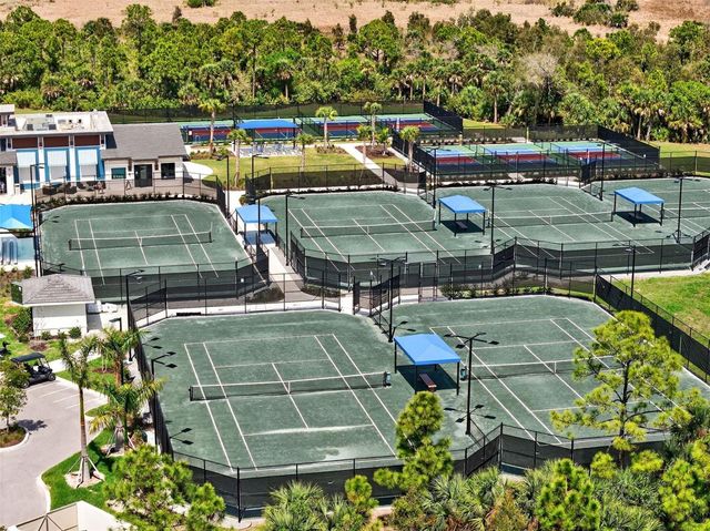 17765 BORACAY COURT 201, Venice, FL 34293