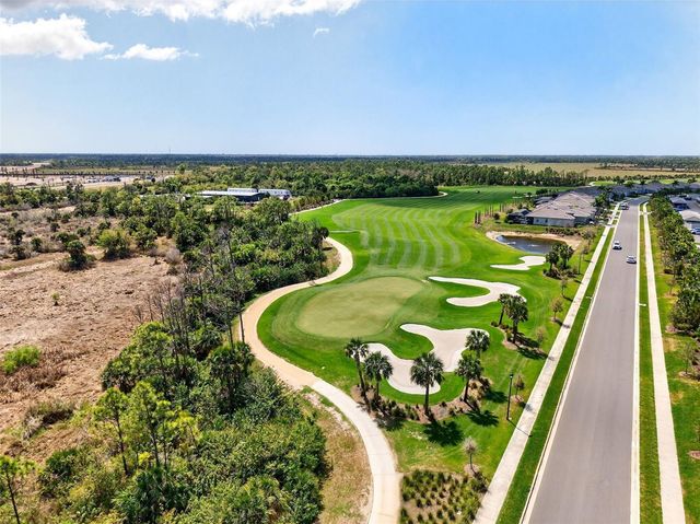 17765 BORACAY COURT 201, Venice, FL 34293