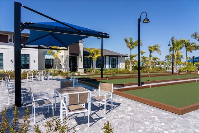 17765 BORACAY COURT 201, Venice, FL 34293