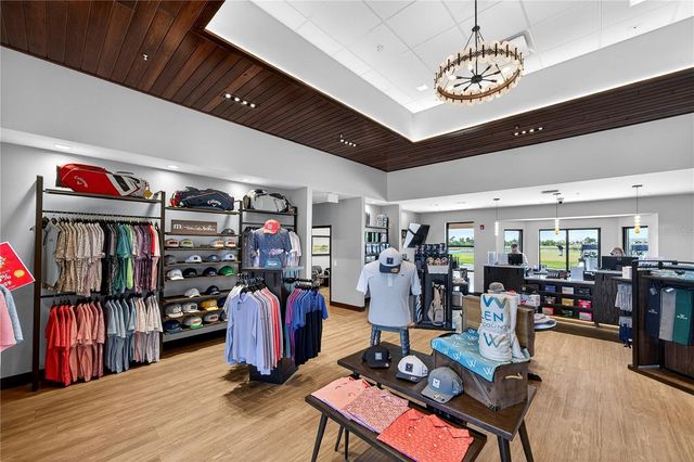 17765 BORACAY COURT 201, Venice, FL 34293