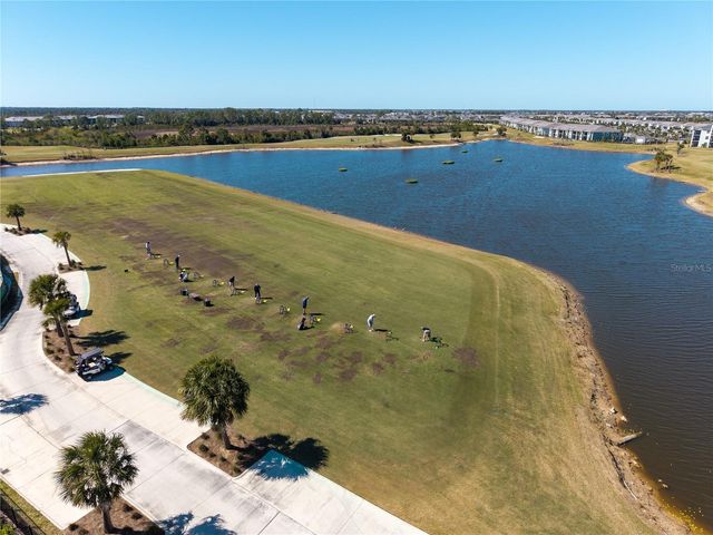 17765 BORACAY COURT 201, Venice, FL 34293