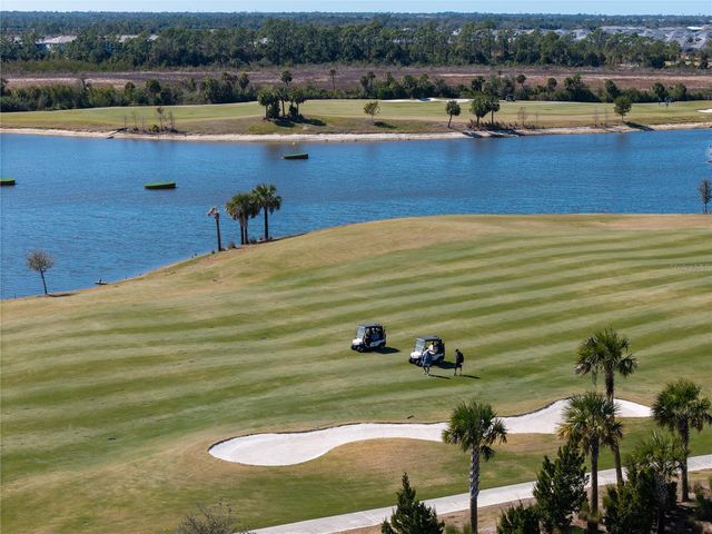 17765 BORACAY COURT 201, Venice, FL 34293