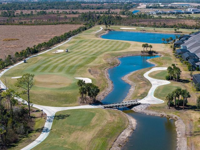 17765 BORACAY COURT 201, Venice, FL 34293