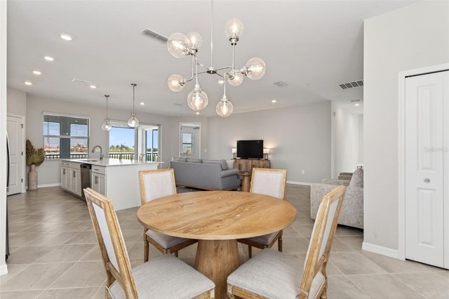 17765 BORACAY COURT 201, Venice, FL 34293