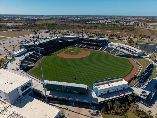 17765 BORACAY COURT 201, Venice, FL 34293