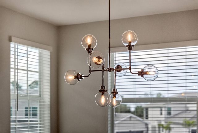 17765 BORACAY COURT 201, Venice, FL 34293