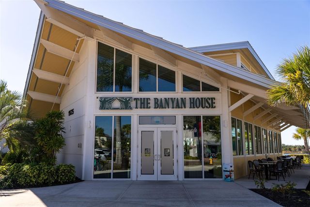 17765 BORACAY COURT 201, Venice, FL 34293