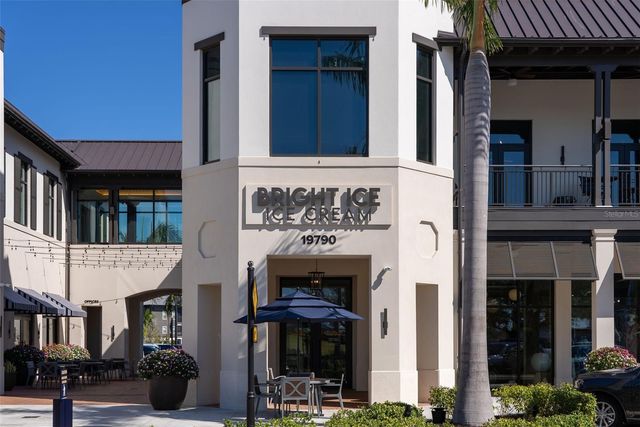 17765 BORACAY COURT 201, Venice, FL 34293