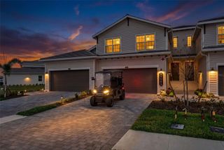 17765 BORACAY COURT 201, Venice, FL 34293