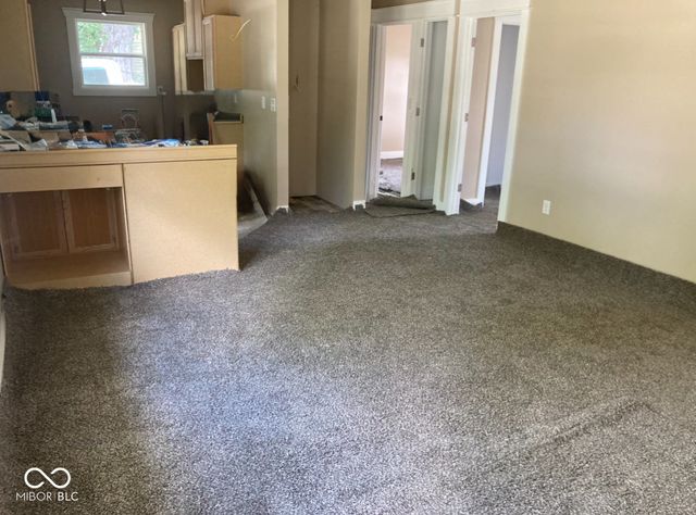 1355 Cross Street, Martinsville, IN 46151