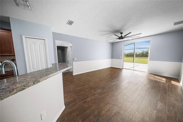 161 PRAIRIE FALCON DRIVE, Groveland, FL 34736