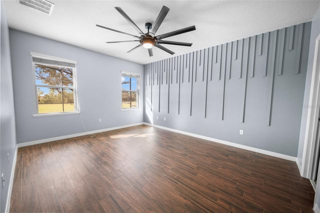 161 PRAIRIE FALCON DRIVE, Groveland, FL 34736