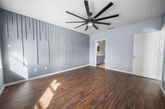 161 PRAIRIE FALCON DRIVE, Groveland, FL 34736