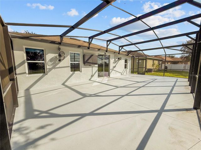 161 PRAIRIE FALCON DRIVE, Groveland, FL 34736