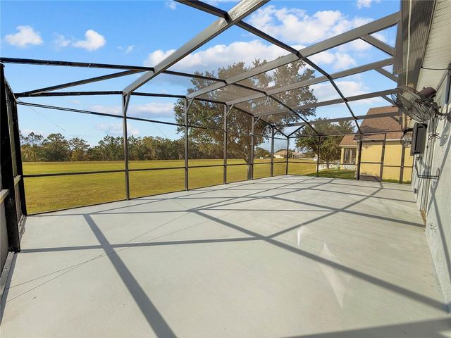 161 PRAIRIE FALCON DRIVE, Groveland, FL 34736