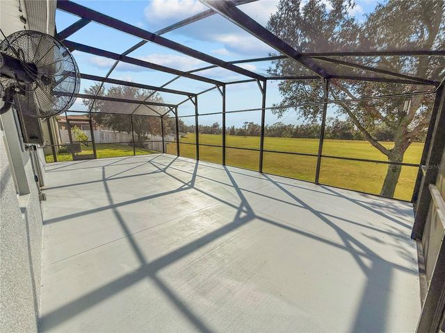 161 PRAIRIE FALCON DRIVE, Groveland, FL 34736