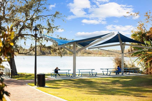 161 PRAIRIE FALCON DRIVE, Groveland, FL 34736