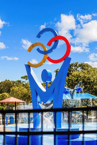 161 PRAIRIE FALCON DRIVE, Groveland, FL 34736